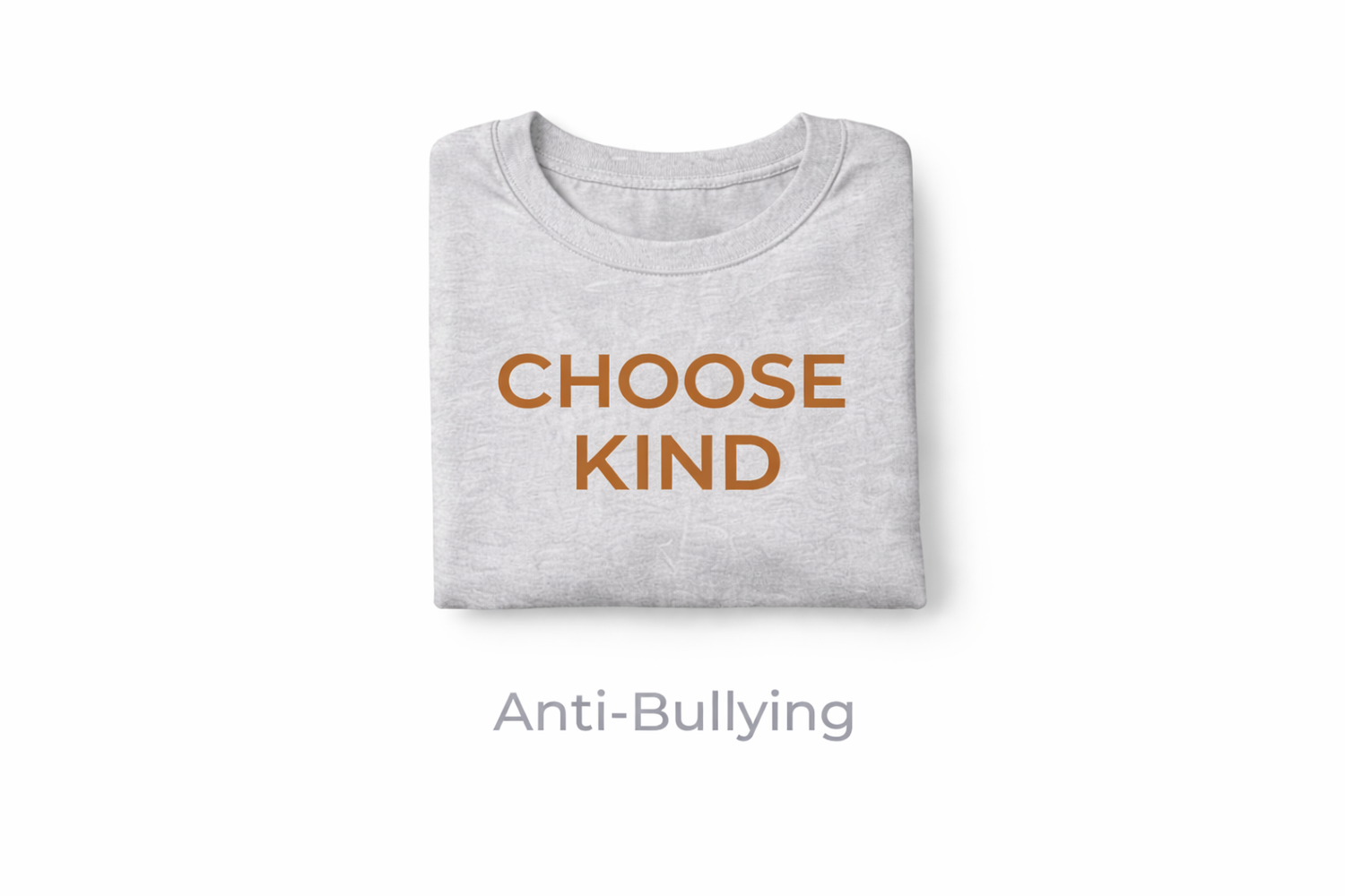 Anti-Bullying