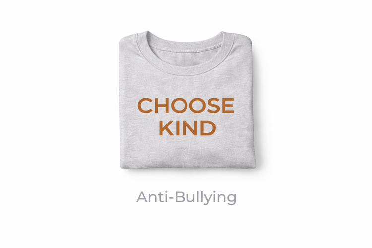 Anti-Bullying