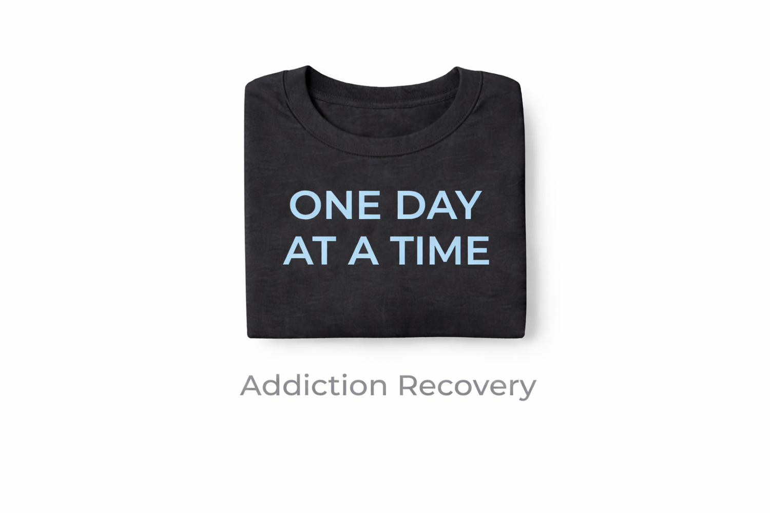 Addiction Recovery