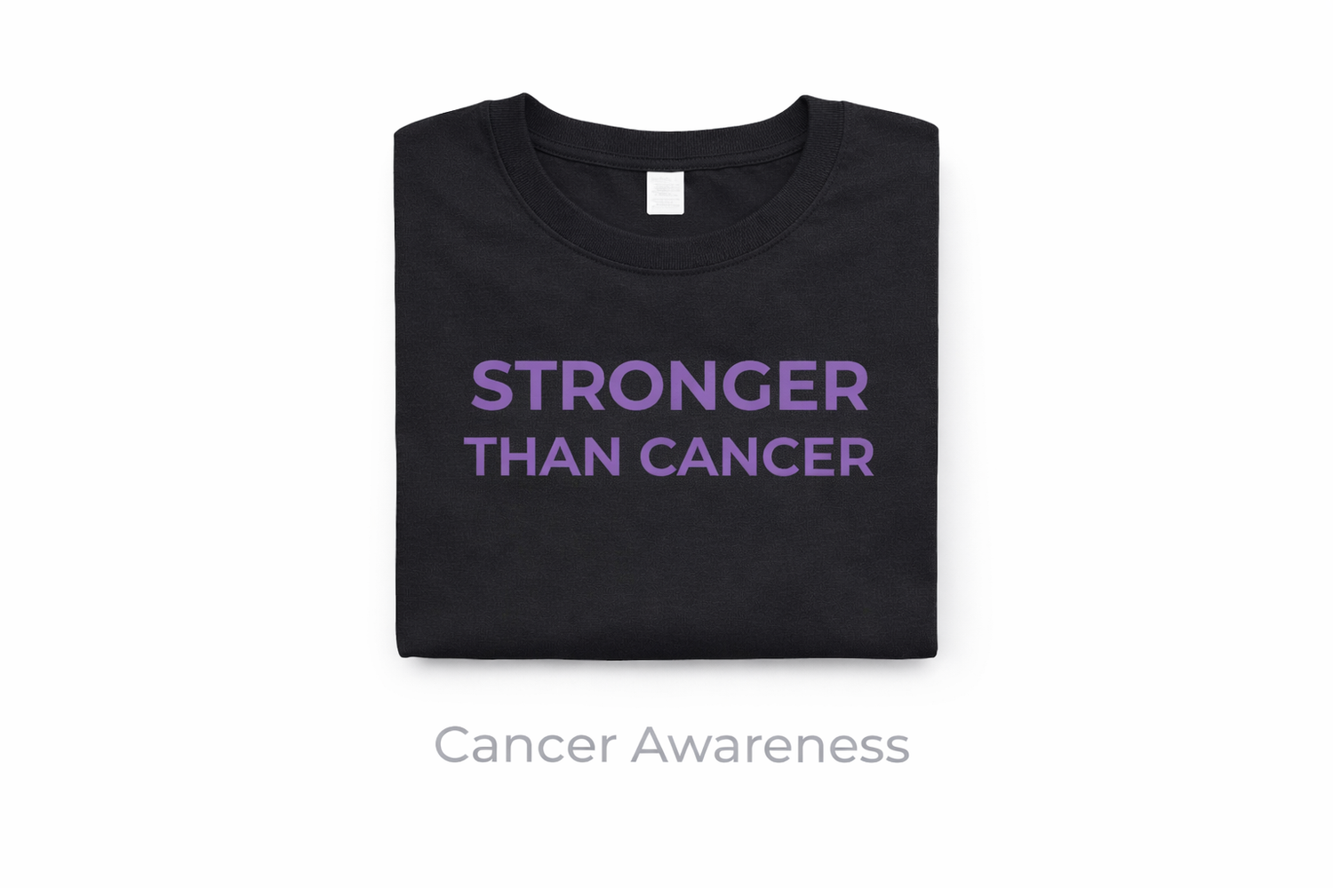 Cancer Awareness
