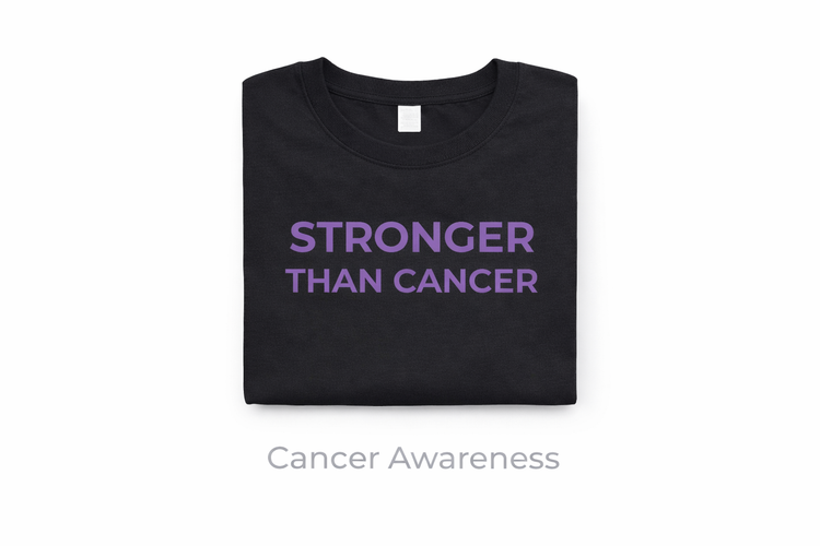 Cancer Awareness