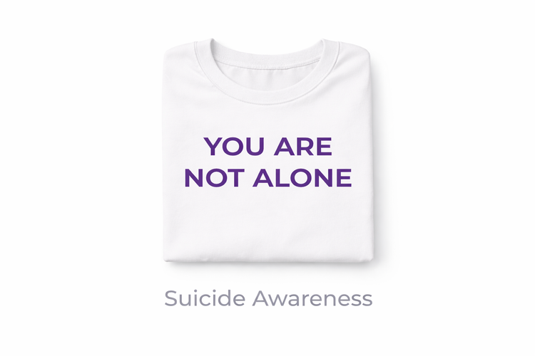 Suicide Awareness