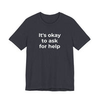 M / Heather Navy