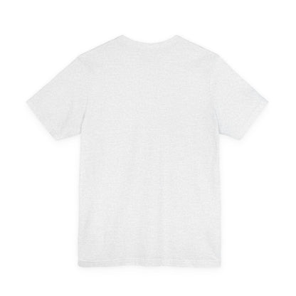 Suicide T-Shirt You are Deeply Needed - Wear What You Stand For Products