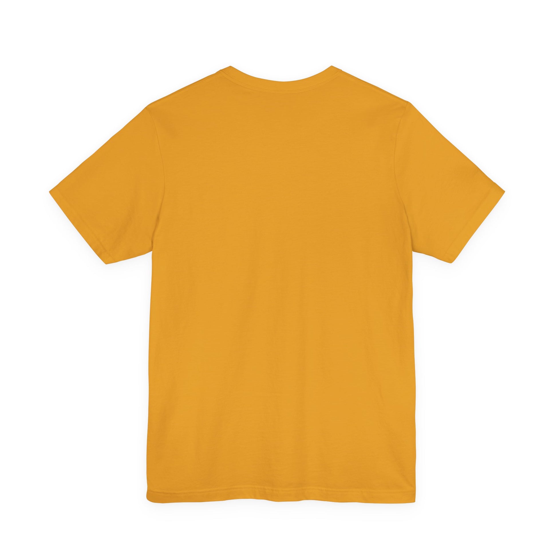 Domestic Violence and Suicide Awareness - It's Okay to Ask for Help T-Shirt - Wear What You Stand For Products