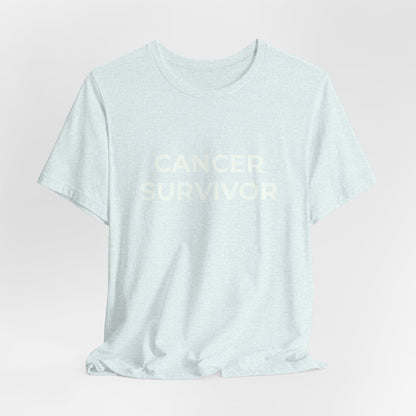 DIFFERENT IS POWERFUL