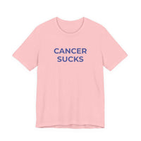 S / Pink