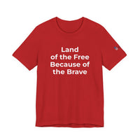 S / Red