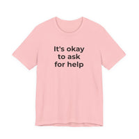 S / Pink