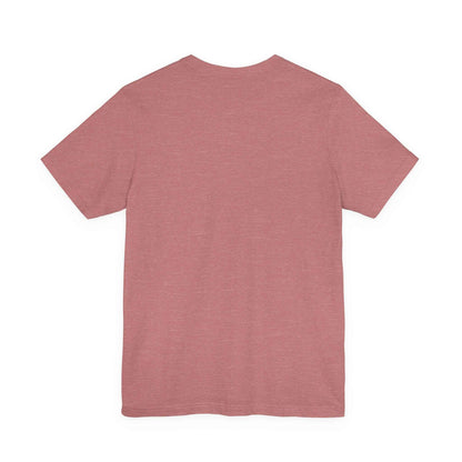 Cancer Awareness - Cancer Sucks T-Shirt