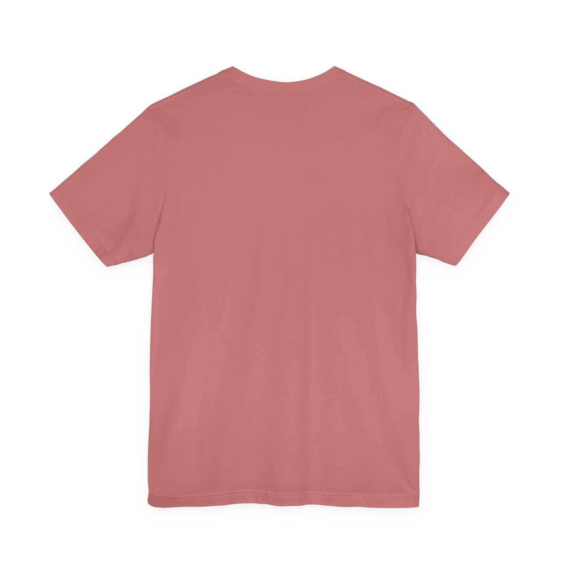 Cancer Awareness - Cancer Sucks T-Shirt