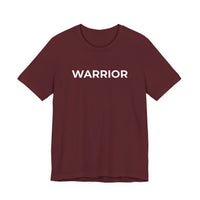 S / Maroon