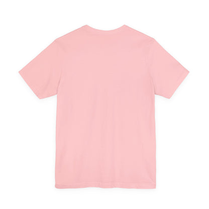 Suicide T-Shirt You are Deeply Needed - Wear What You Stand For Products