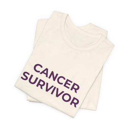 DIFFERENT IS POWERFUL