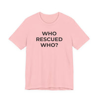 S / Pink