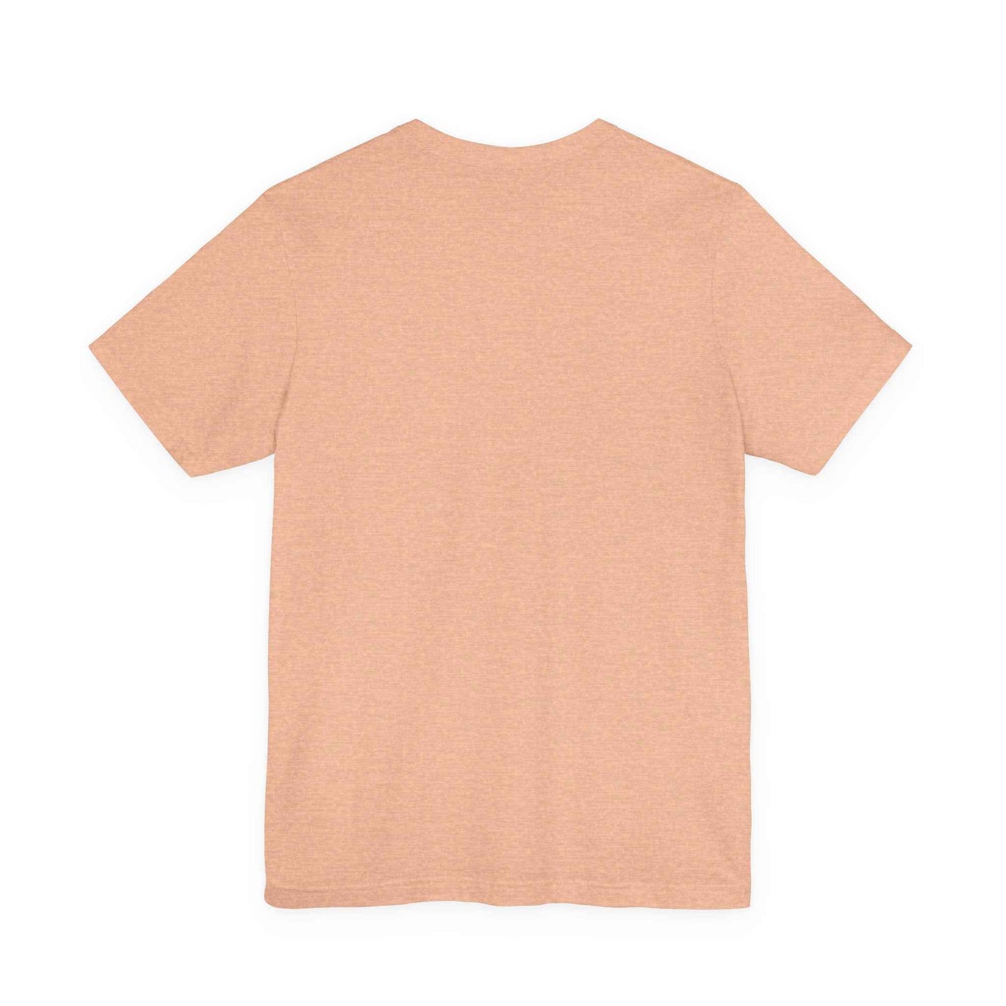 Cancer Awareness - Cancer Sucks T-Shirt