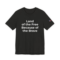 S / Black Heather