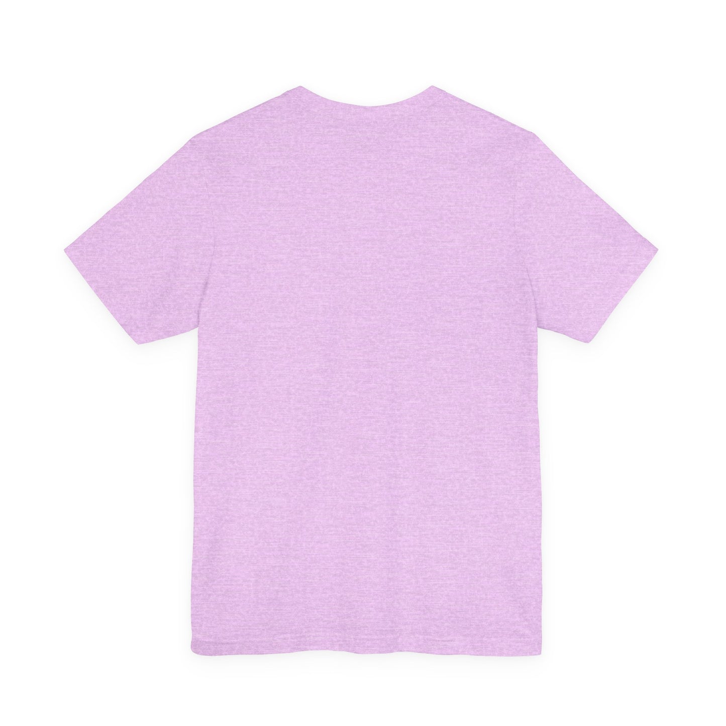 Cancer T-Shirt Awareness - Warrior - Wear What You Stand For Products