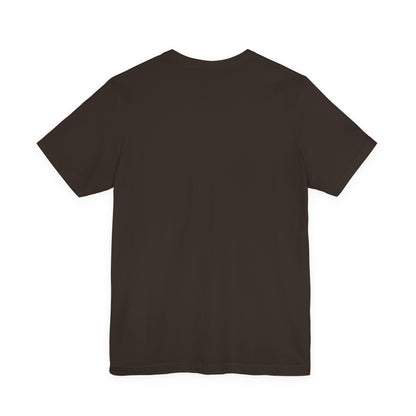 Pet Rescues T-Shirt Rescue Saves Lives - Wear What You Stand For Products
