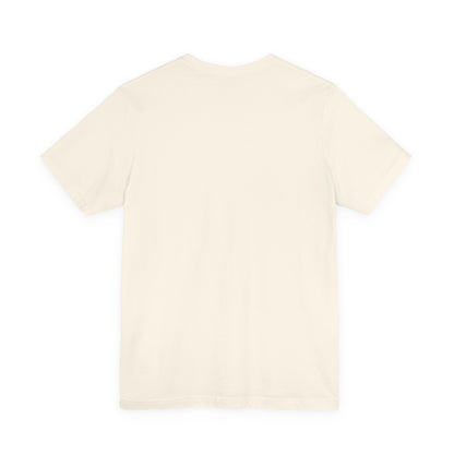 Grief & Loss and Suicide Awareness T-Shirt - Your Story isn't Over - Wear What You Stand For Products