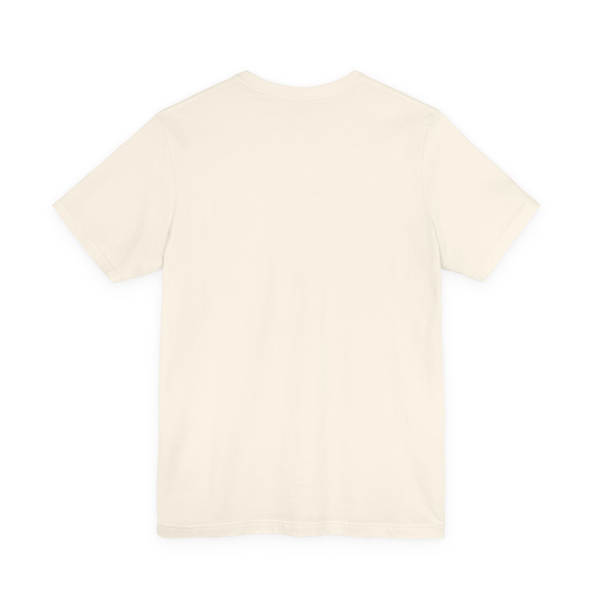 Domestic Violence and Suicide Awareness - It's Okay to Ask for Help T-Shirt - Wear What You Stand For Products