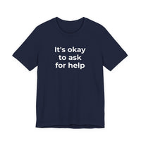 S / Navy
