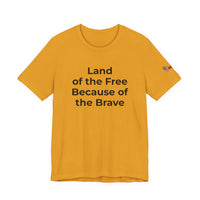L / Mustard