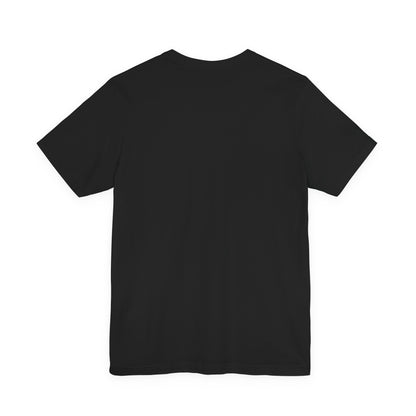 Domestic Violence and Suicide Awareness - It's Okay to Ask for Help T-Shirt - Wear What You Stand For Products