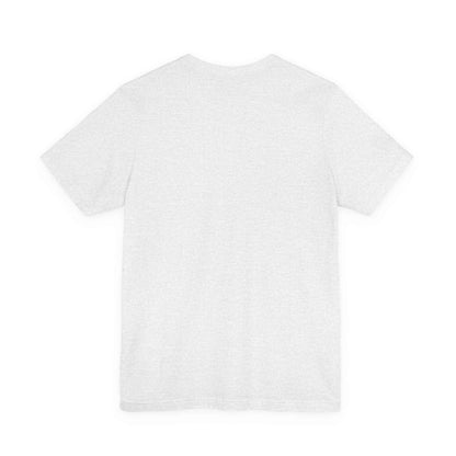 Cancer Awareness - Cancer Sucks T-Shirt