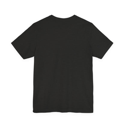 Suicide T-Shirt You are Deeply Needed - Wear What You Stand For Products
