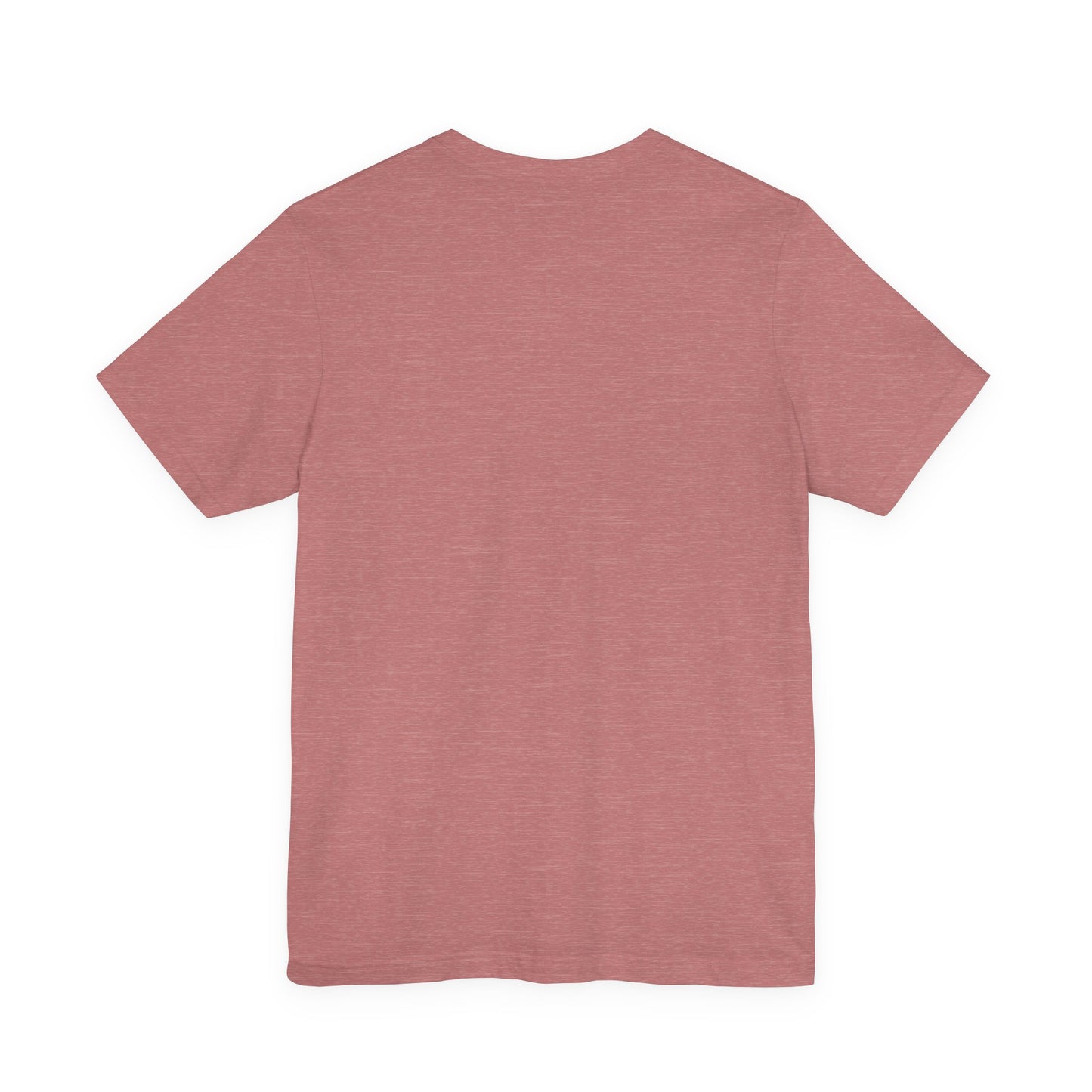 Cancer T-Shirt - Cancer Sucks - Wear What You Stand For Products
