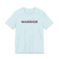 S / Heather Prism Ice Blue