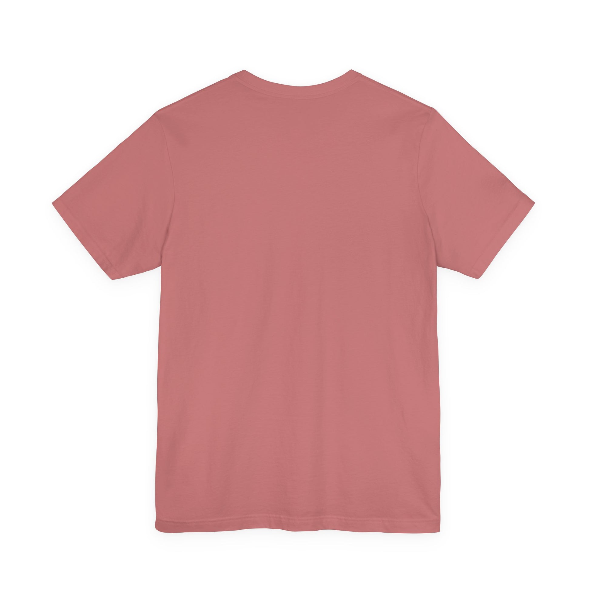 Suicide T-Shirt You are Deeply Needed - Wear What You Stand For Products