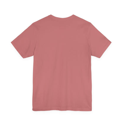 Suicide T-Shirt You are Deeply Needed - Wear What You Stand For Products