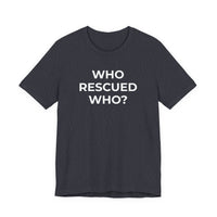 M / Heather Navy