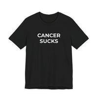 XS / Black