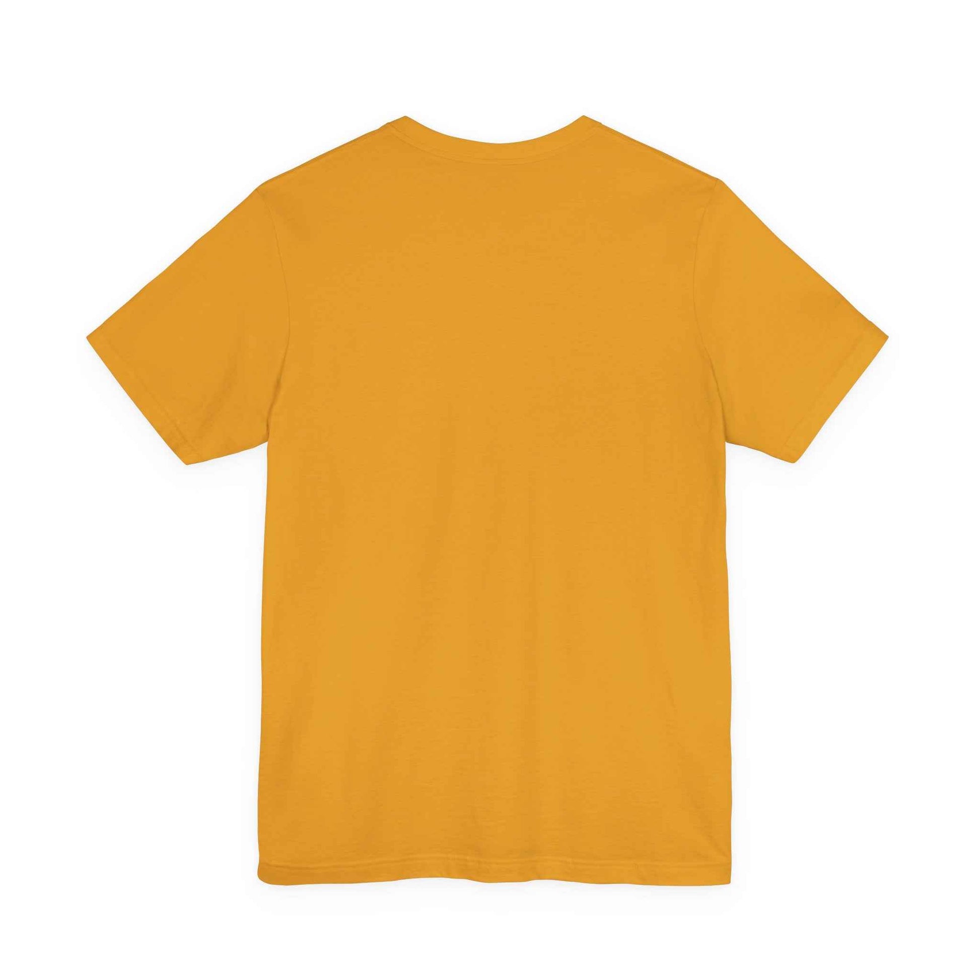 Mental Health Awareness - You are not Broken T-Shirt