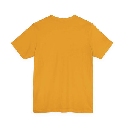 Mental Health Awareness - You are not Broken T-Shirt