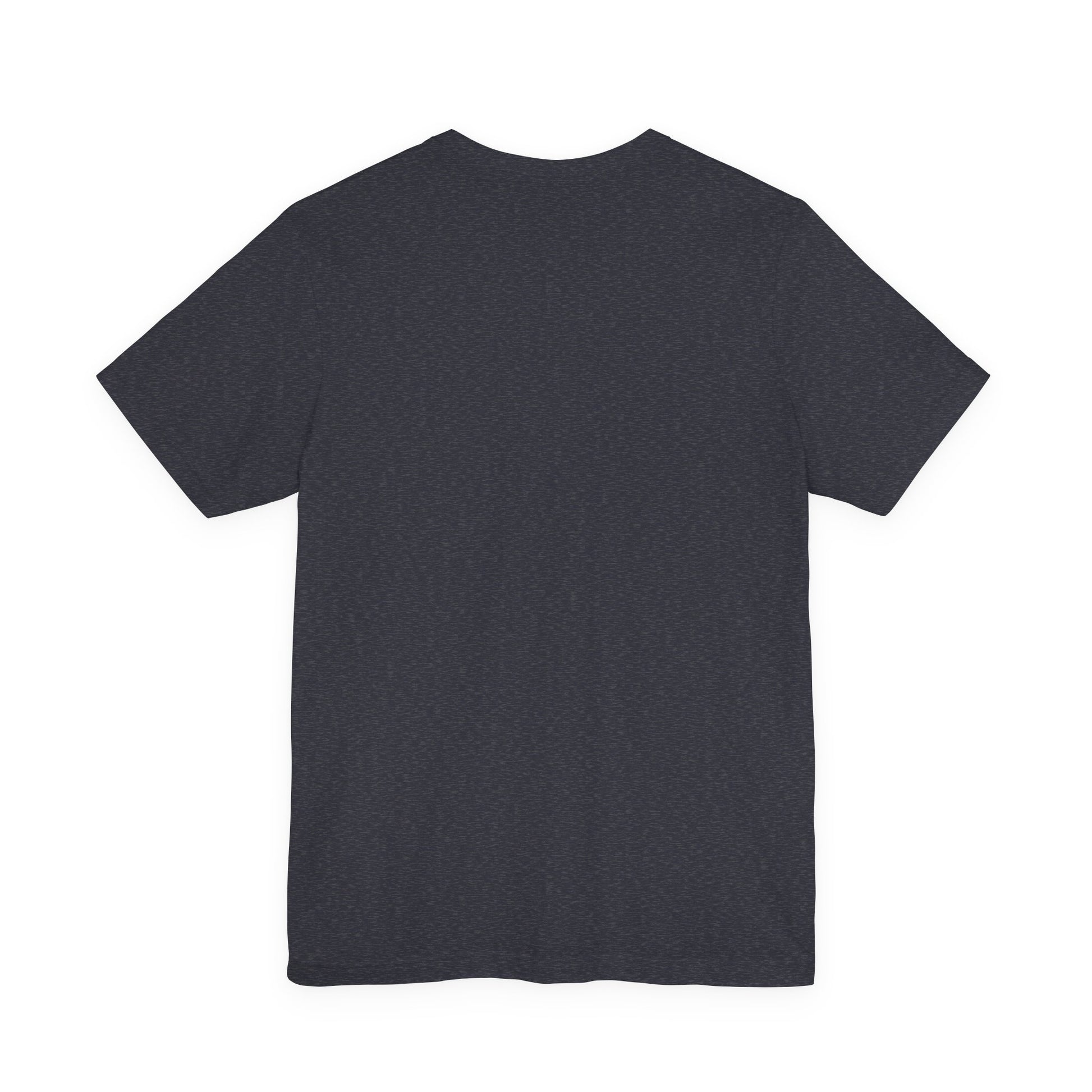 Suicide T-Shirt You are Deeply Needed - Wear What You Stand For Products