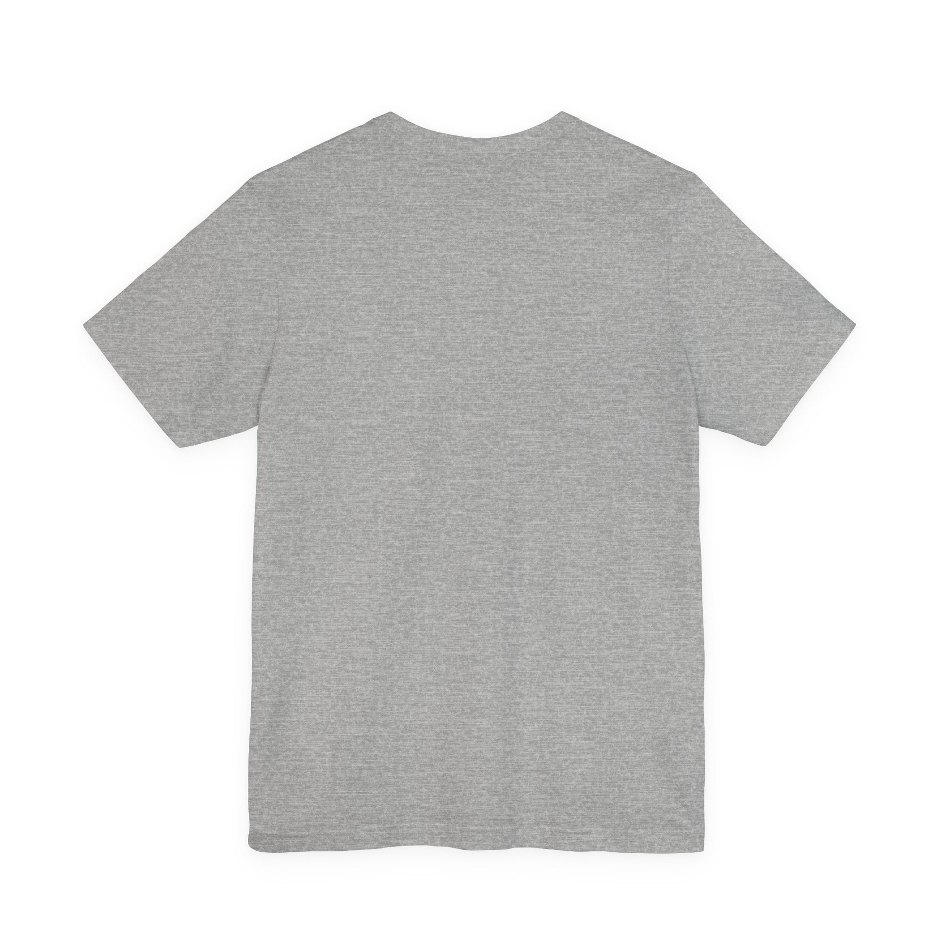 Grief & Loss and Suicide Awareness T-Shirt - Your Story isn't Over - Wear What You Stand For Products