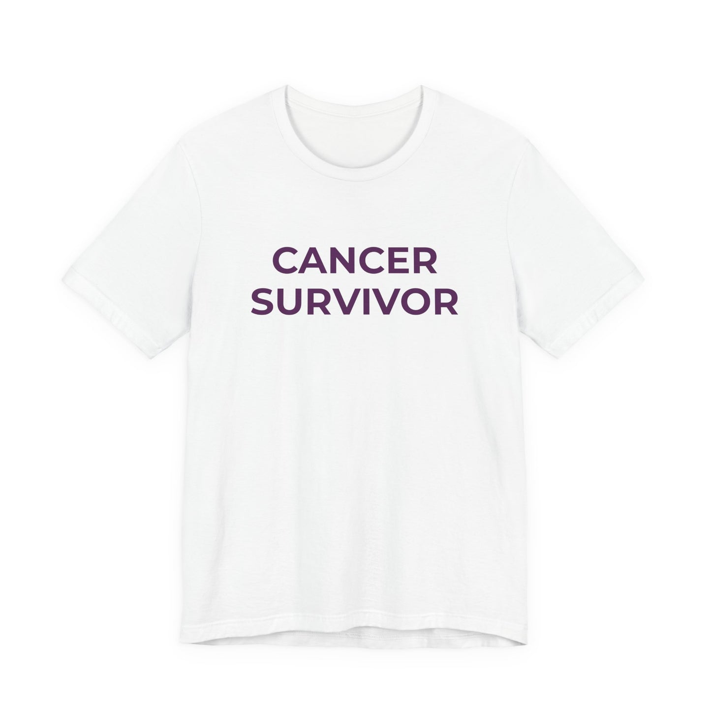 DIFFERENT IS POWERFUL