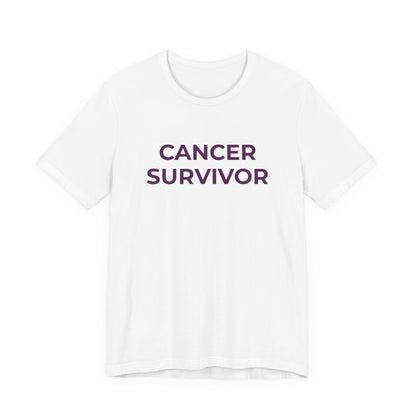 DIFFERENT IS POWERFUL