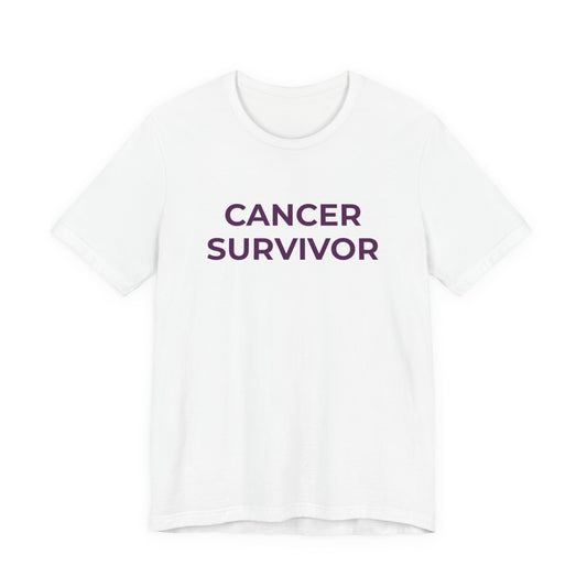 DIFFERENT IS POWERFUL