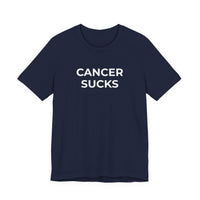 S / Navy