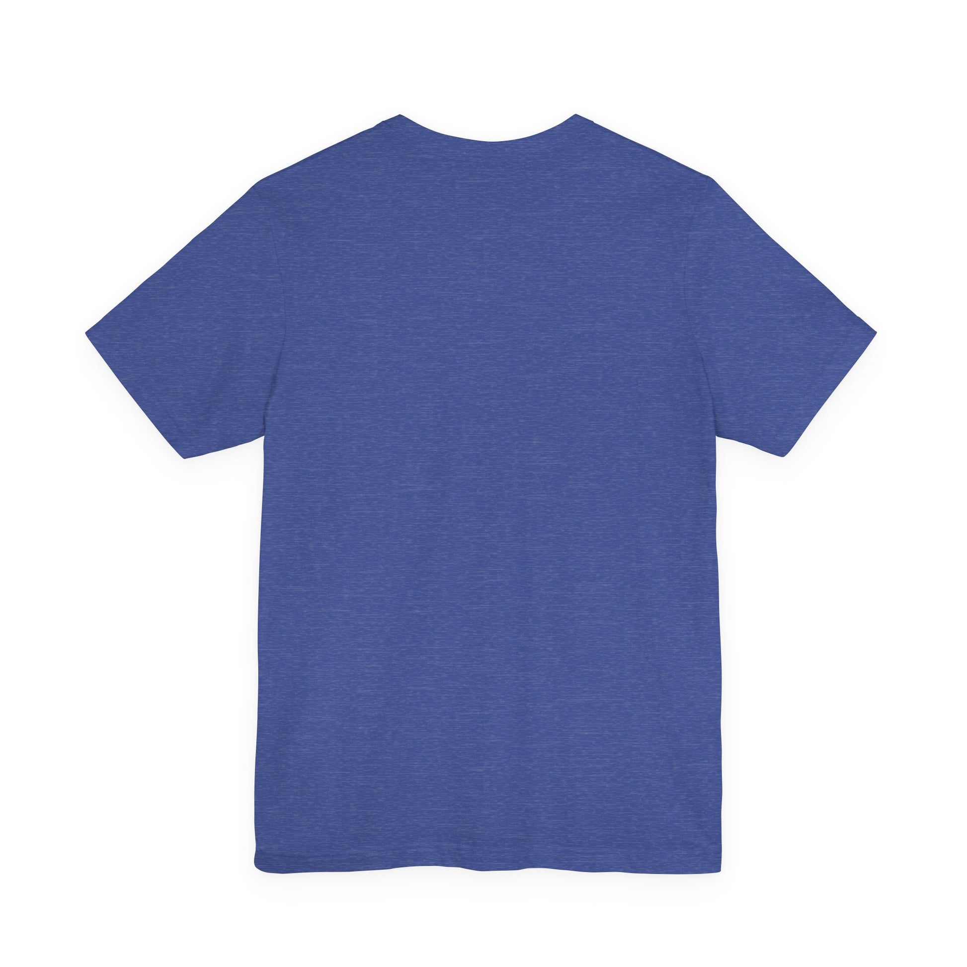 Suicide T-Shirt You are Deeply Needed - Wear What You Stand For Products