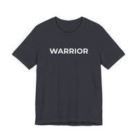 M / Heather Navy