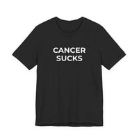 S / Black Heather