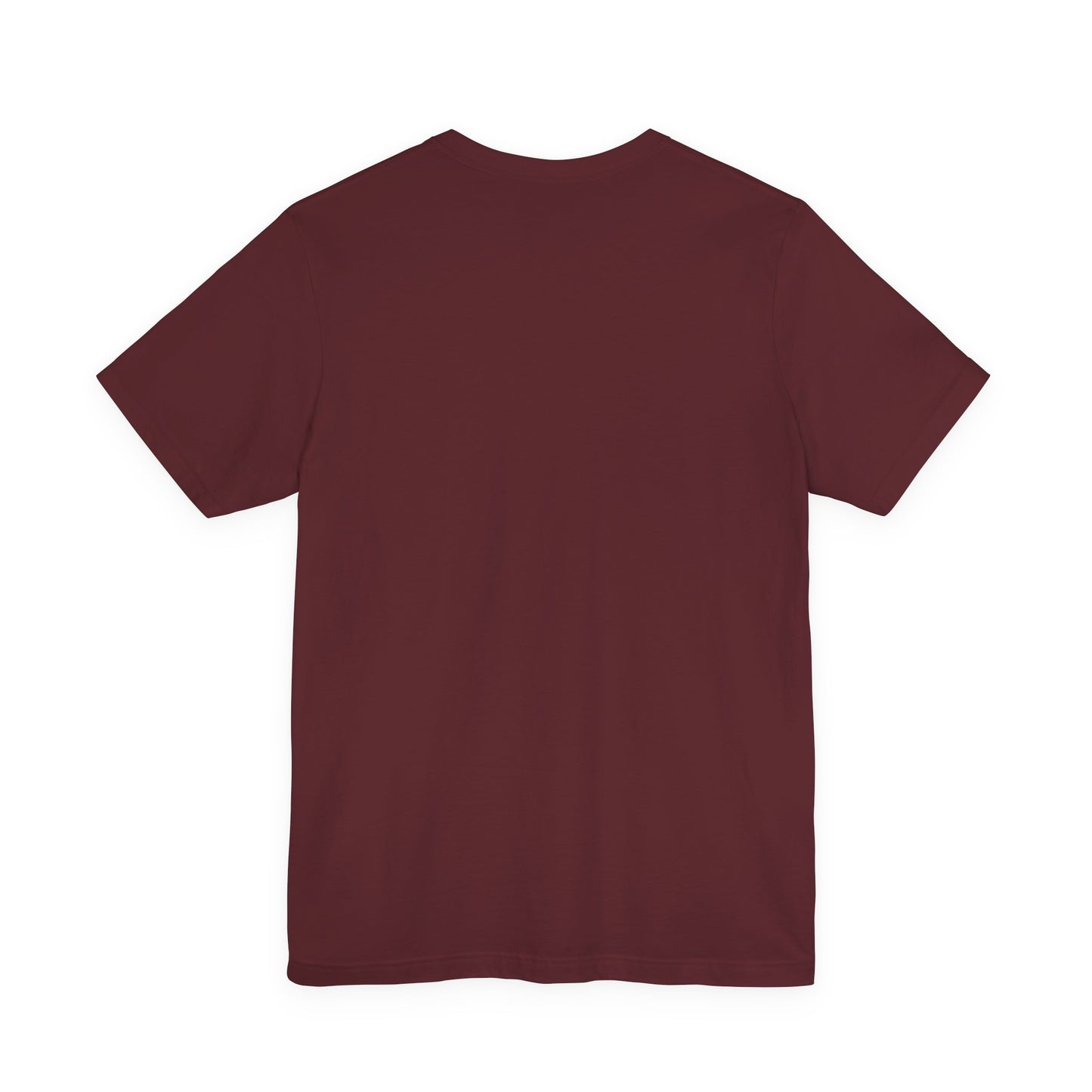 Cancer T-Shirt Awareness - Warrior - Wear What You Stand For Products