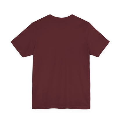 Cancer T-Shirt Awareness - Warrior - Wear What You Stand For Products