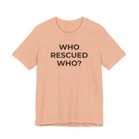 S / Heather Peach